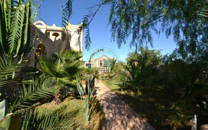 Villa 4 ch_VNA_Hrarta (14)